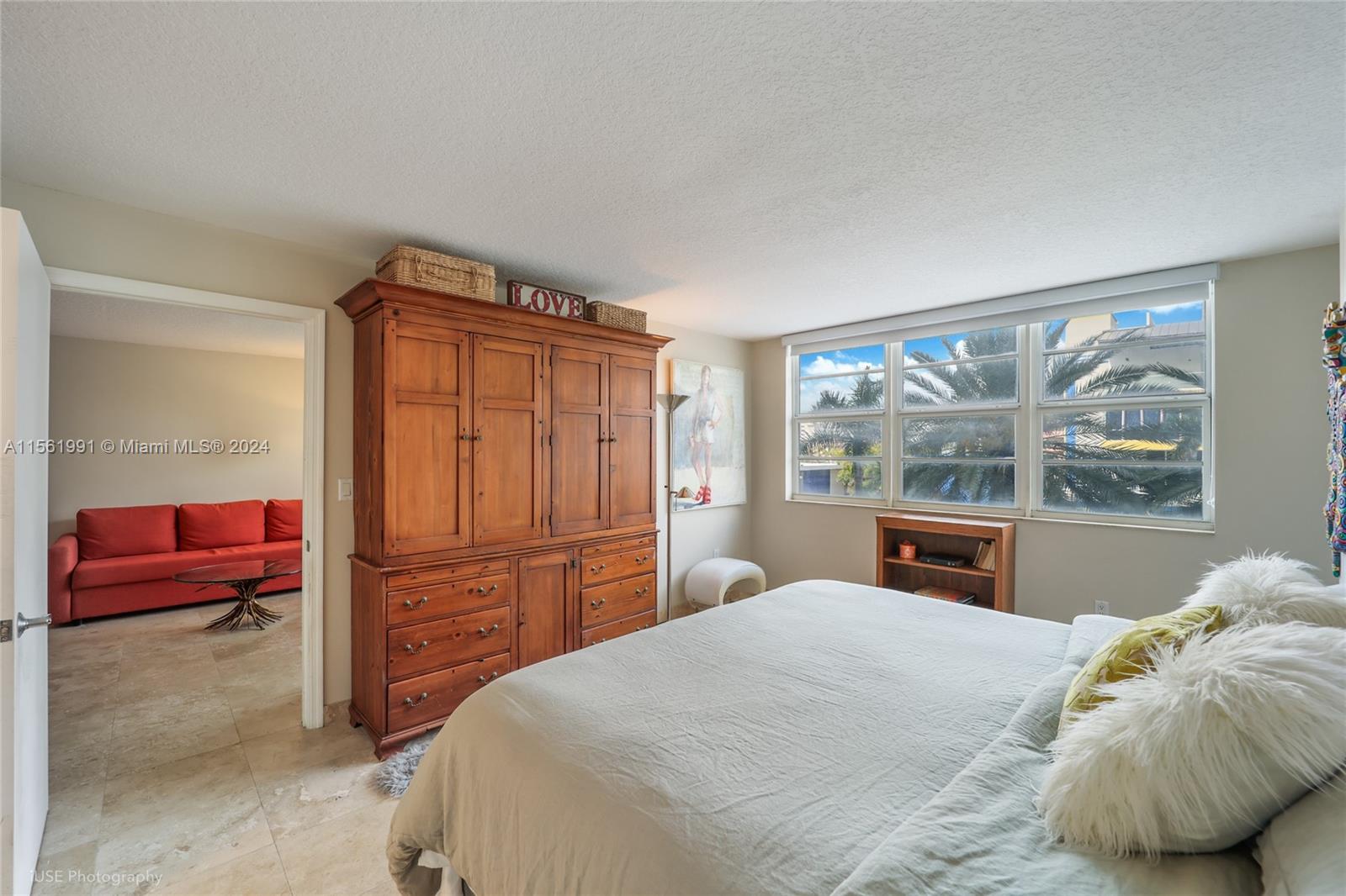 6917 Collins Ave 422, Miami Beach, Florida 33141, 1 Bedroom Bedrooms, ,1 BathroomBathrooms,Residential,For Sale,6917 Collins Ave 422,A11561991