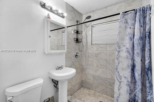 1185 NW 118th St, Miami, Florida 33168, 3 Bedrooms Bedrooms, ,2 BathroomsBathrooms,Residential,For Sale,1185 NW 118th St,A11572412