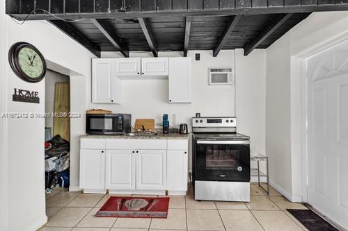 1185 NW 118th St, Miami, Florida 33168, 3 Bedrooms Bedrooms, ,2 BathroomsBathrooms,Residential,For Sale,1185 NW 118th St,A11572412