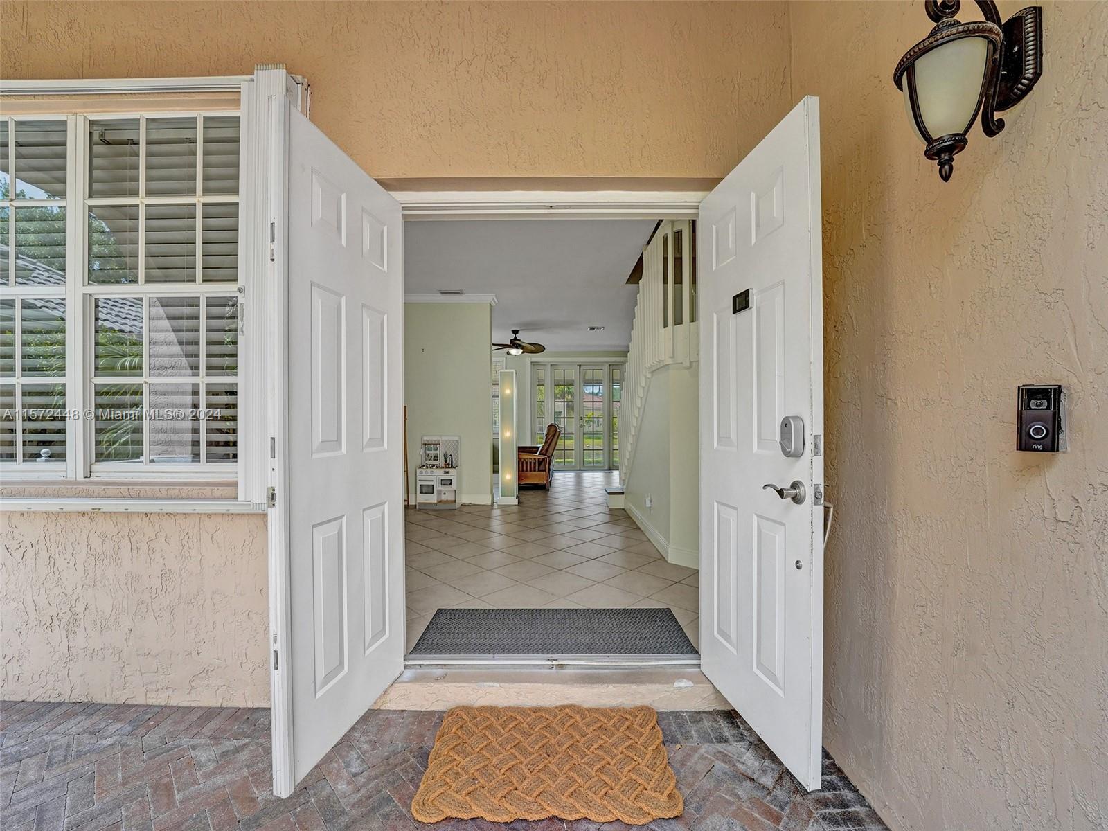 635 Vista Meadows Dr, Weston, Florida 33327, 5 Bedrooms Bedrooms, ,3 BathroomsBathrooms,Residential,For Sale,635 Vista Meadows Dr,A11572448