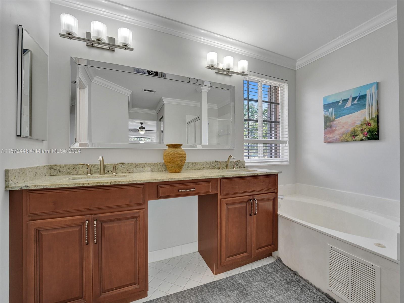 635 Vista Meadows Dr, Weston, Florida 33327, 5 Bedrooms Bedrooms, ,3 BathroomsBathrooms,Residential,For Sale,635 Vista Meadows Dr,A11572448