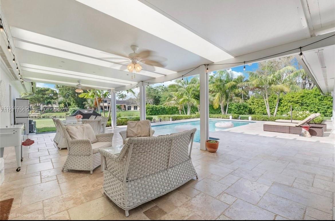 12660 SW 69th Ct, Pinecrest, Florida 33156, 4 Bedrooms Bedrooms, ,3 BathroomsBathrooms,Residentiallease,For Rent,12660 SW 69th Ct,A11571756