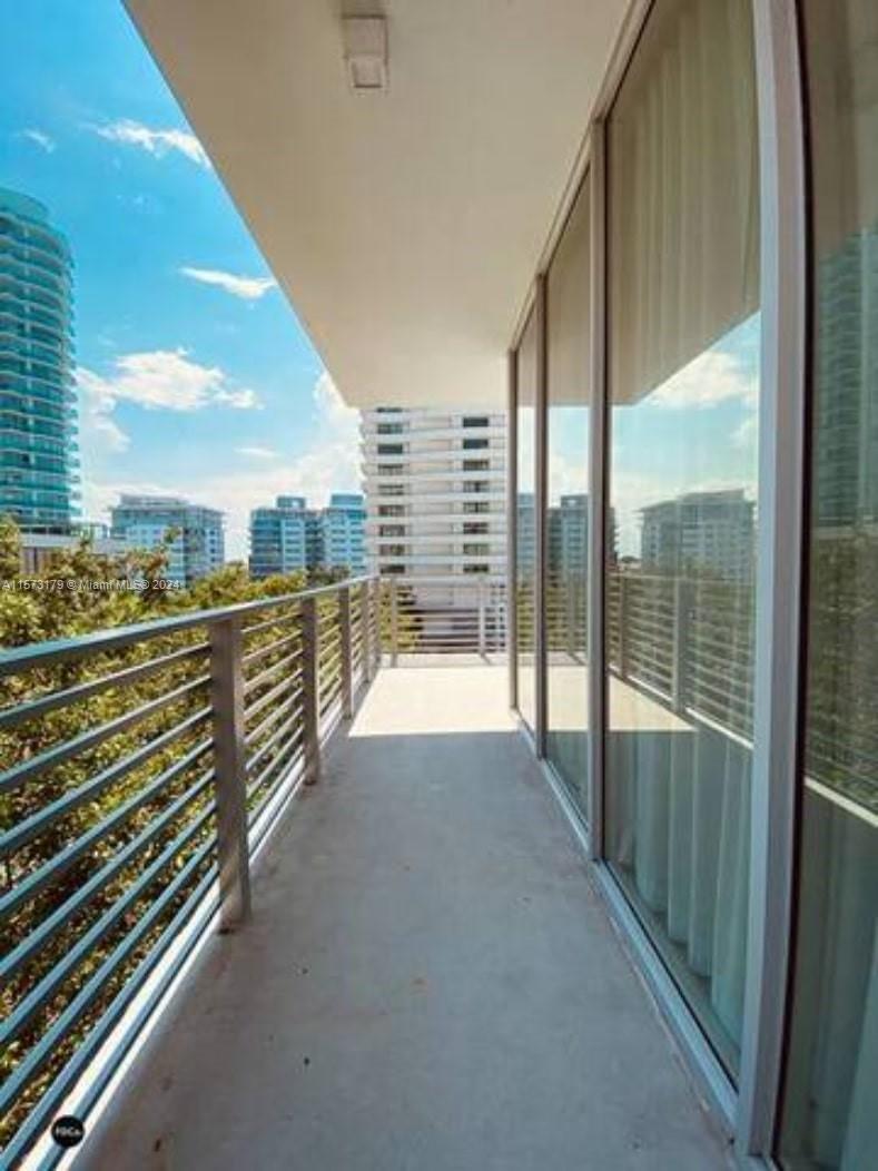 6080 Collins Avenue PH09, Miami Beach, Florida 33140, ,1 BathroomBathrooms,Residential,For Sale,6080 Collins Avenue PH09,A11573179