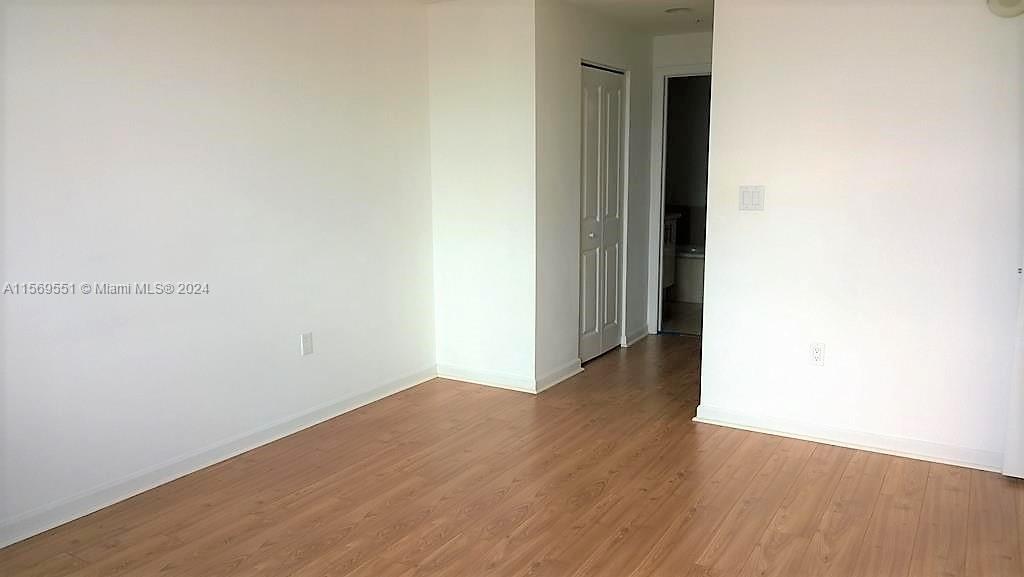 7900 HARBOR ISLAND DRIVE 1022, North Bay Village, Florida 33141, 1 Bedroom Bedrooms, ,1 BathroomBathrooms,Residentiallease,For Rent,7900 HARBOR ISLAND DRIVE 1022,A11569551