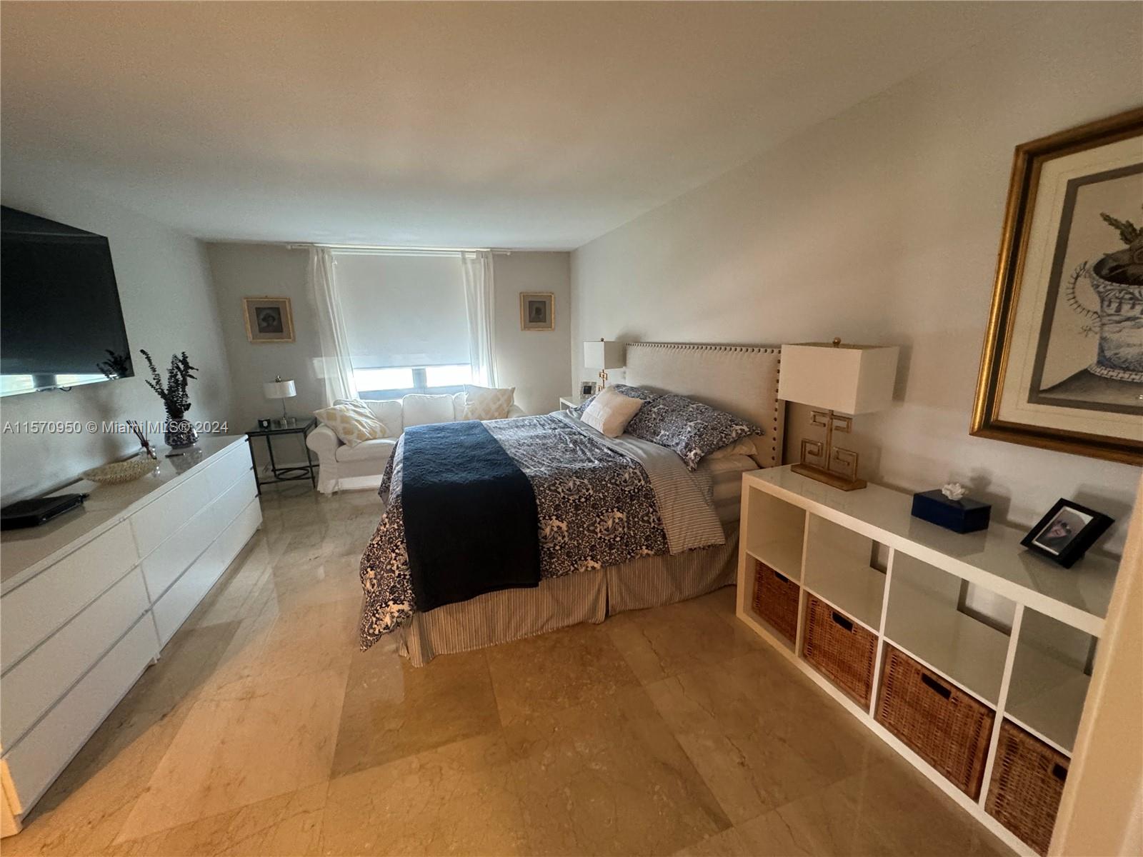 1000 NE Quayside Ter 1911, Miami, Florida 33138, 2 Bedrooms Bedrooms, ,2 BathroomsBathrooms,Residentiallease,For Rent,1000 NE Quayside Ter 1911,A11570950