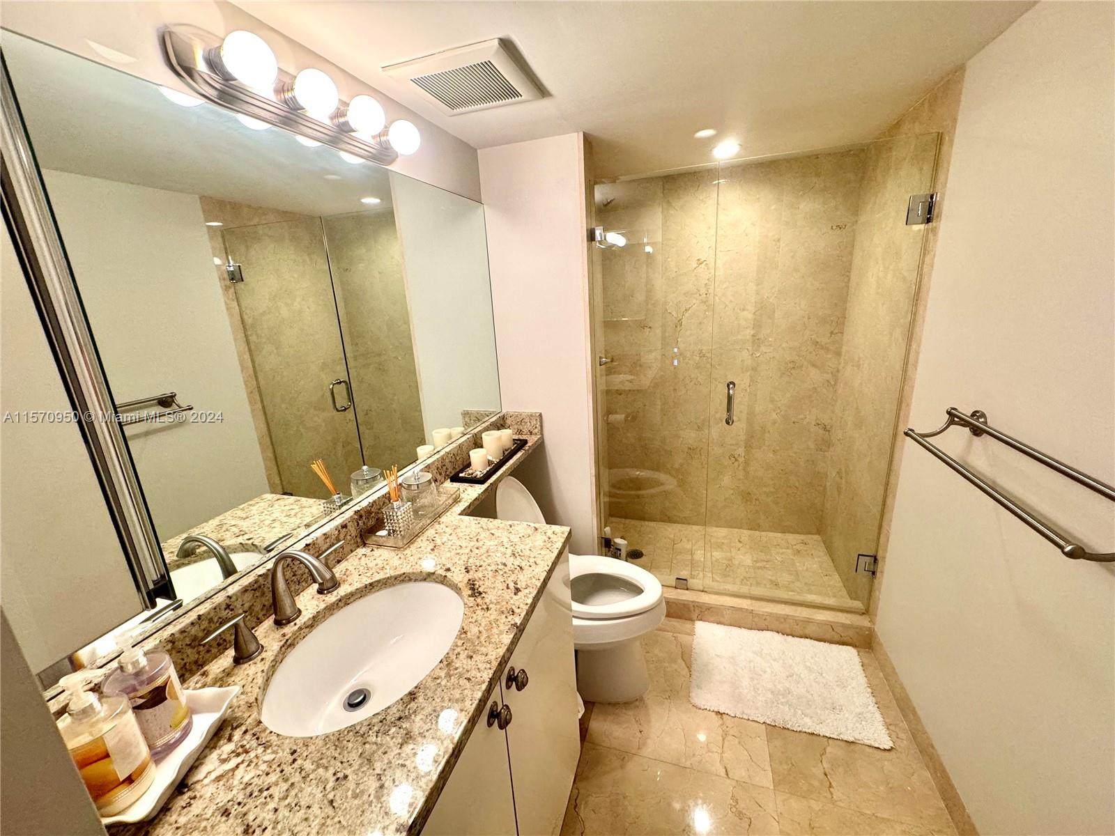 1000 NE Quayside Ter 1911, Miami, Florida 33138, 2 Bedrooms Bedrooms, ,2 BathroomsBathrooms,Residentiallease,For Rent,1000 NE Quayside Ter 1911,A11570950