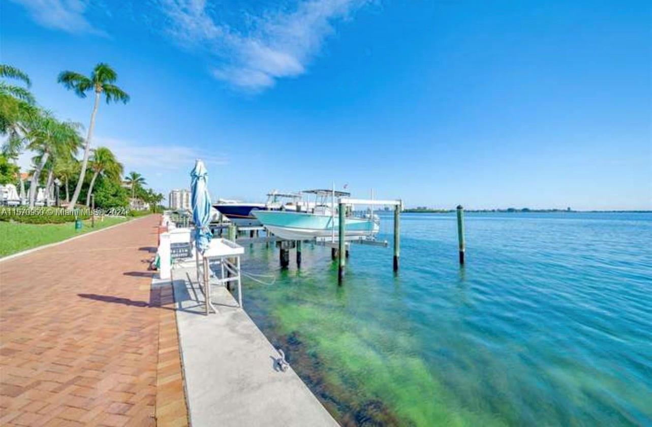 1000 NE Quayside Ter 1911, Miami, Florida 33138, 2 Bedrooms Bedrooms, ,2 BathroomsBathrooms,Residentiallease,For Rent,1000 NE Quayside Ter 1911,A11570950