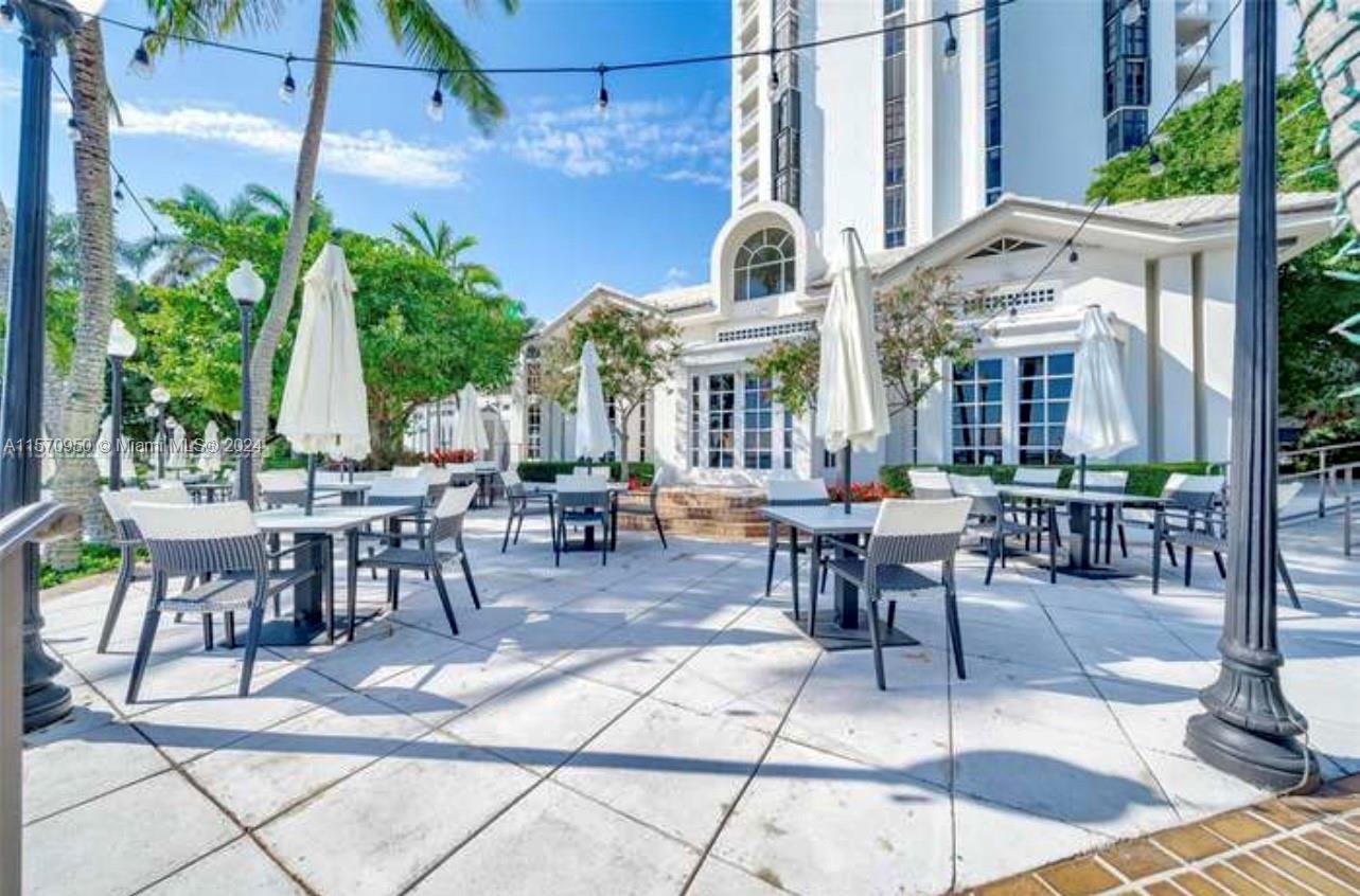 1000 NE Quayside Ter 1911, Miami, Florida 33138, 2 Bedrooms Bedrooms, ,2 BathroomsBathrooms,Residentiallease,For Rent,1000 NE Quayside Ter 1911,A11570950