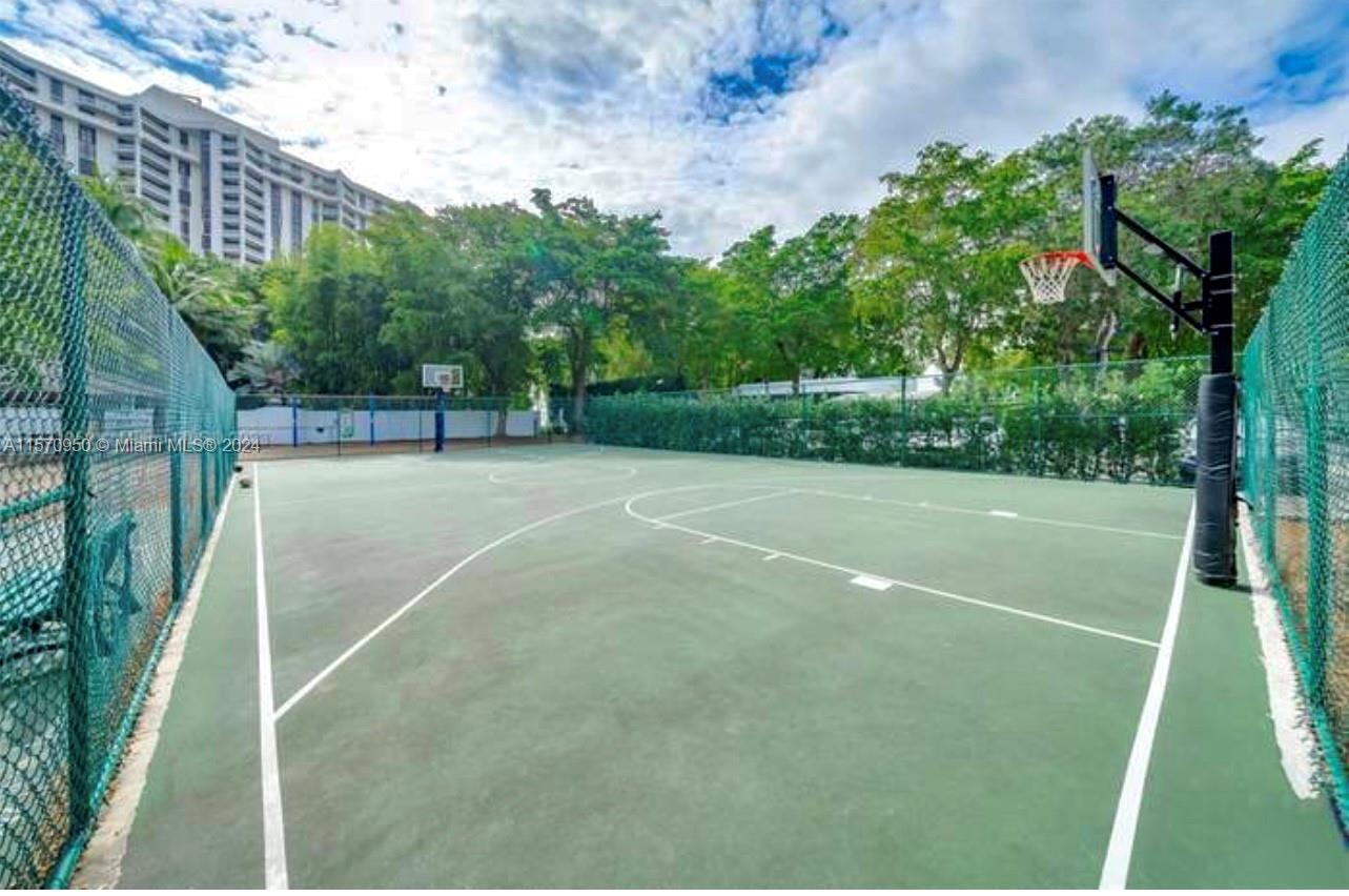 1000 NE Quayside Ter 1911, Miami, Florida 33138, 2 Bedrooms Bedrooms, ,2 BathroomsBathrooms,Residentiallease,For Rent,1000 NE Quayside Ter 1911,A11570950
