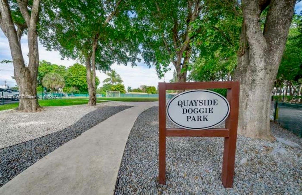 1000 NE Quayside Ter 1911, Miami, Florida 33138, 2 Bedrooms Bedrooms, ,2 BathroomsBathrooms,Residentiallease,For Rent,1000 NE Quayside Ter 1911,A11570950