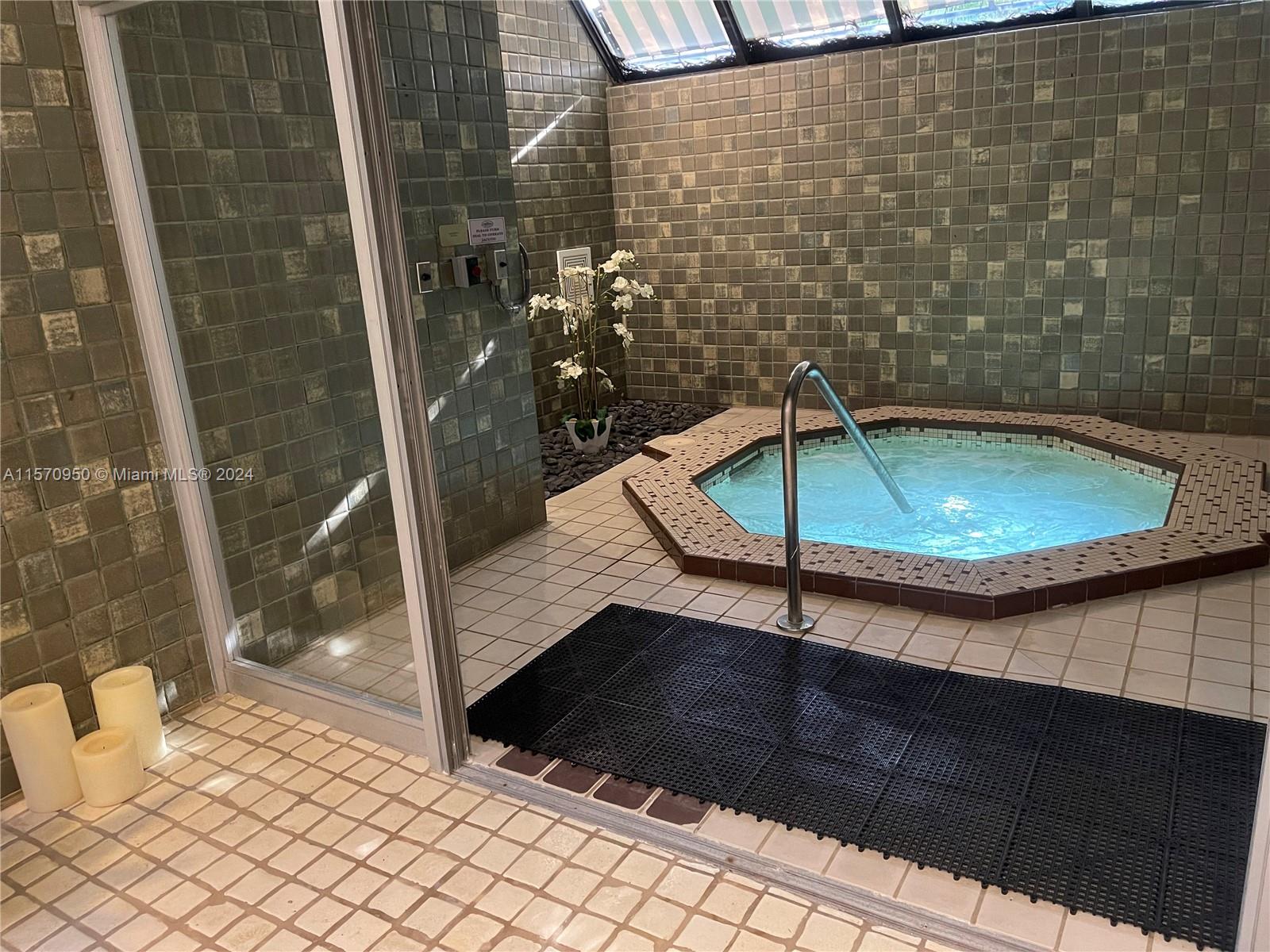 1000 NE Quayside Ter 1911, Miami, Florida 33138, 2 Bedrooms Bedrooms, ,2 BathroomsBathrooms,Residentiallease,For Rent,1000 NE Quayside Ter 1911,A11570950
