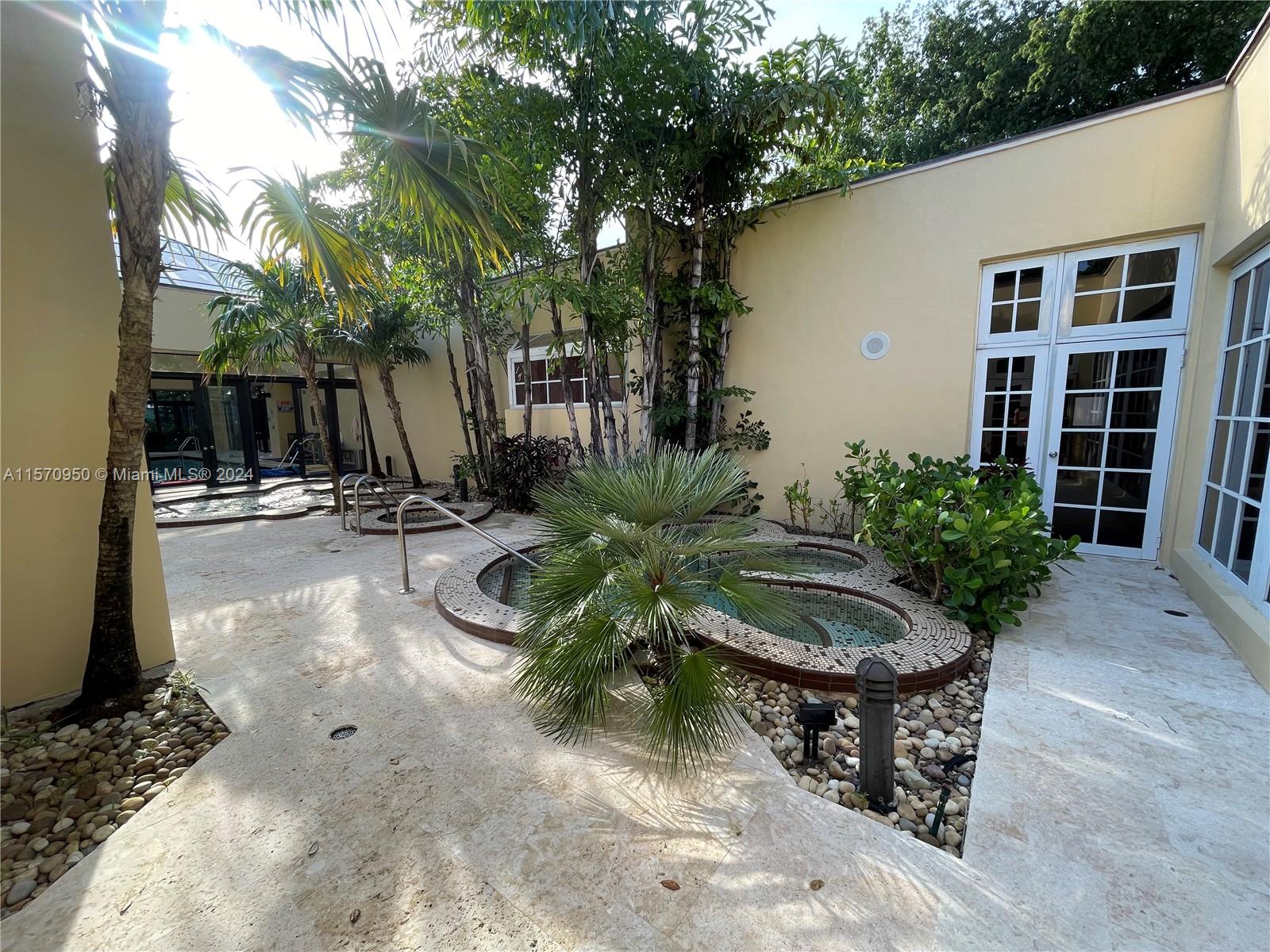1000 NE Quayside Ter 1911, Miami, Florida 33138, 2 Bedrooms Bedrooms, ,2 BathroomsBathrooms,Residentiallease,For Rent,1000 NE Quayside Ter 1911,A11570950