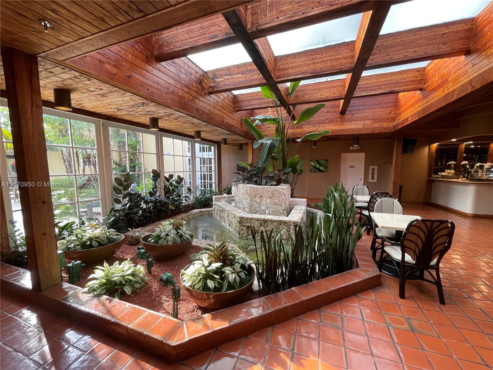 1000 NE Quayside Ter 1911, Miami, Florida 33138, 2 Bedrooms Bedrooms, ,2 BathroomsBathrooms,Residentiallease,For Rent,1000 NE Quayside Ter 1911,A11570950