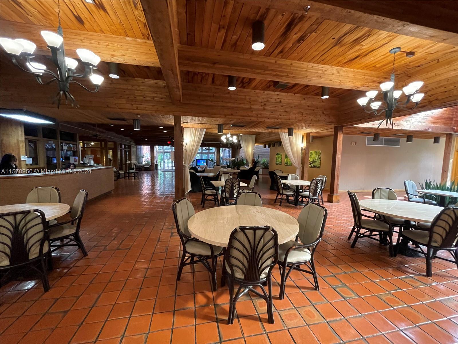1000 NE Quayside Ter 1911, Miami, Florida 33138, 2 Bedrooms Bedrooms, ,2 BathroomsBathrooms,Residentiallease,For Rent,1000 NE Quayside Ter 1911,A11570950
