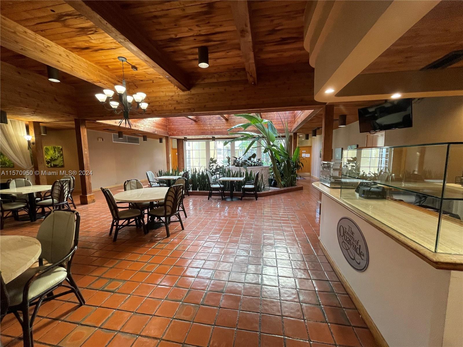 1000 NE Quayside Ter 1911, Miami, Florida 33138, 2 Bedrooms Bedrooms, ,2 BathroomsBathrooms,Residentiallease,For Rent,1000 NE Quayside Ter 1911,A11570950