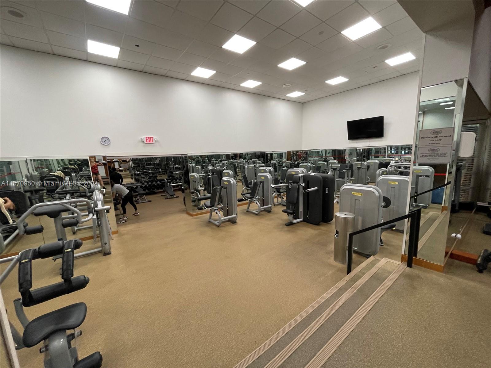 1000 NE Quayside Ter 1911, Miami, Florida 33138, 2 Bedrooms Bedrooms, ,2 BathroomsBathrooms,Residentiallease,For Rent,1000 NE Quayside Ter 1911,A11570950