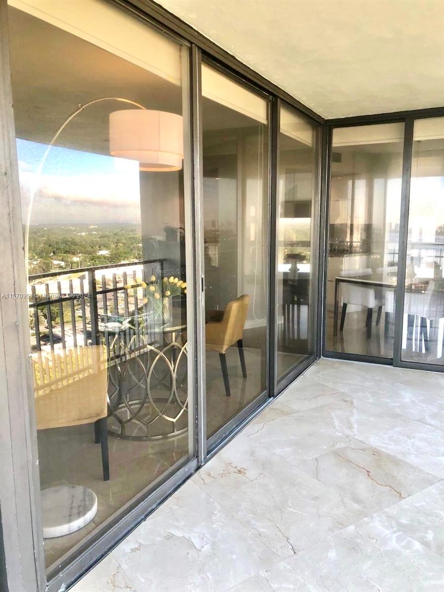 1000 NE Quayside Ter 1911, Miami, Florida 33138, 2 Bedrooms Bedrooms, ,2 BathroomsBathrooms,Residentiallease,For Rent,1000 NE Quayside Ter 1911,A11570950