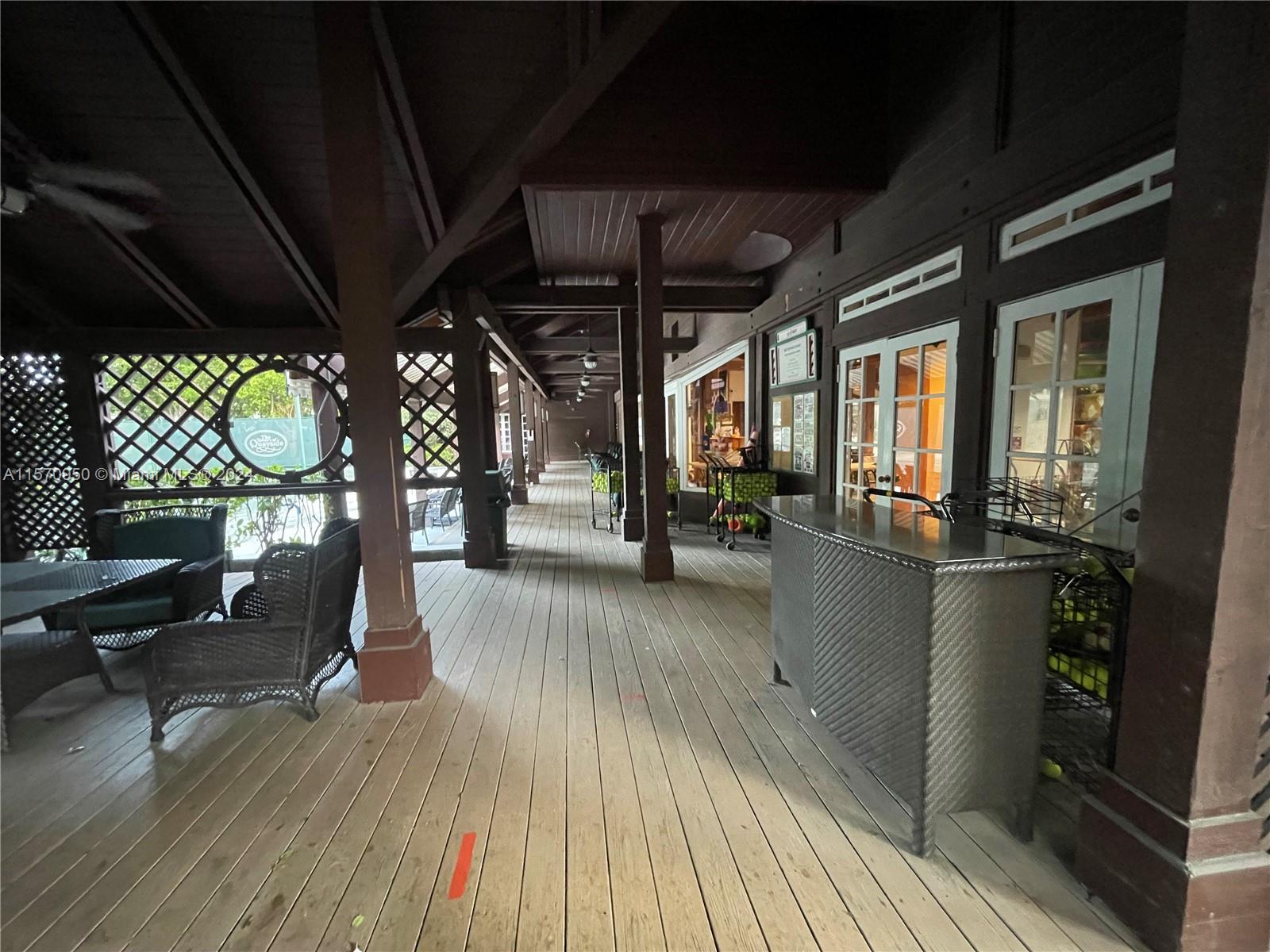 1000 NE Quayside Ter 1911, Miami, Florida 33138, 2 Bedrooms Bedrooms, ,2 BathroomsBathrooms,Residentiallease,For Rent,1000 NE Quayside Ter 1911,A11570950