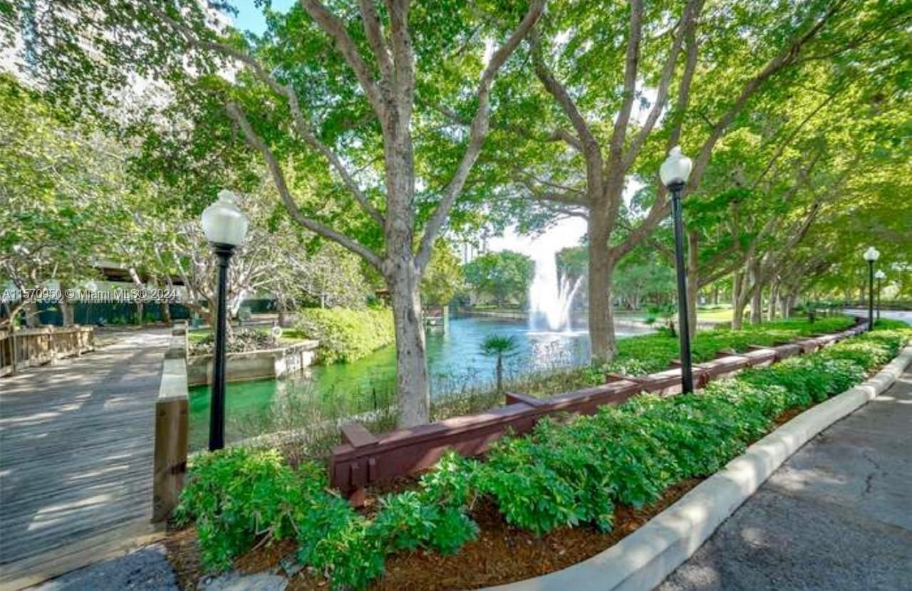 1000 NE Quayside Ter 1911, Miami, Florida 33138, 2 Bedrooms Bedrooms, ,2 BathroomsBathrooms,Residentiallease,For Rent,1000 NE Quayside Ter 1911,A11570950