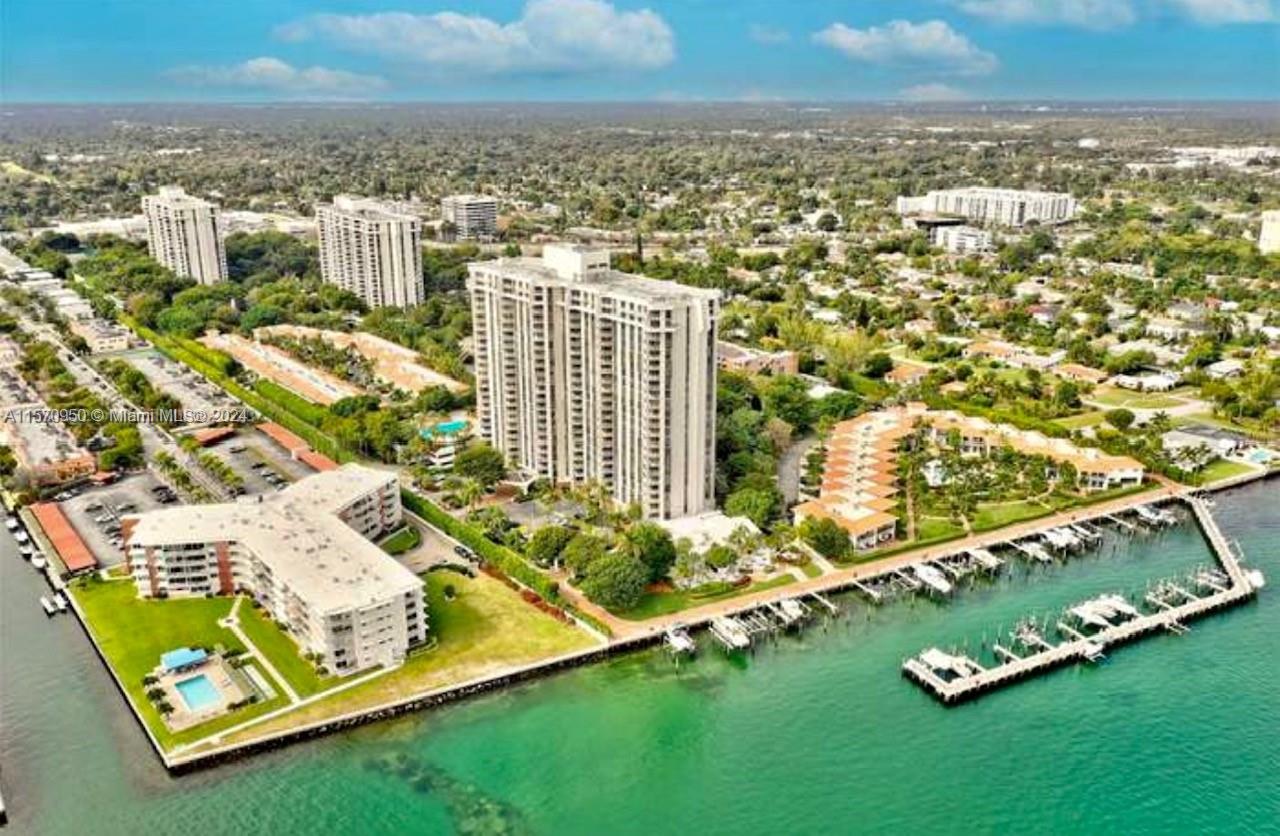 1000 NE Quayside Ter 1911, Miami, Florida 33138, 2 Bedrooms Bedrooms, ,2 BathroomsBathrooms,Residentiallease,For Rent,1000 NE Quayside Ter 1911,A11570950