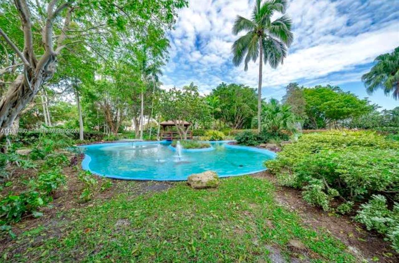 1000 NE Quayside Ter 1911, Miami, Florida 33138, 2 Bedrooms Bedrooms, ,2 BathroomsBathrooms,Residentiallease,For Rent,1000 NE Quayside Ter 1911,A11570950