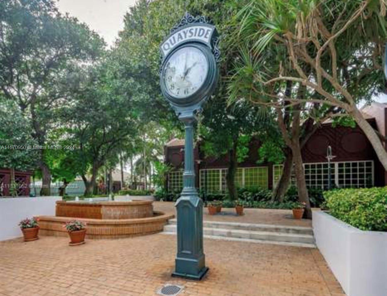 1000 NE Quayside Ter 1911, Miami, Florida 33138, 2 Bedrooms Bedrooms, ,2 BathroomsBathrooms,Residentiallease,For Rent,1000 NE Quayside Ter 1911,A11570950