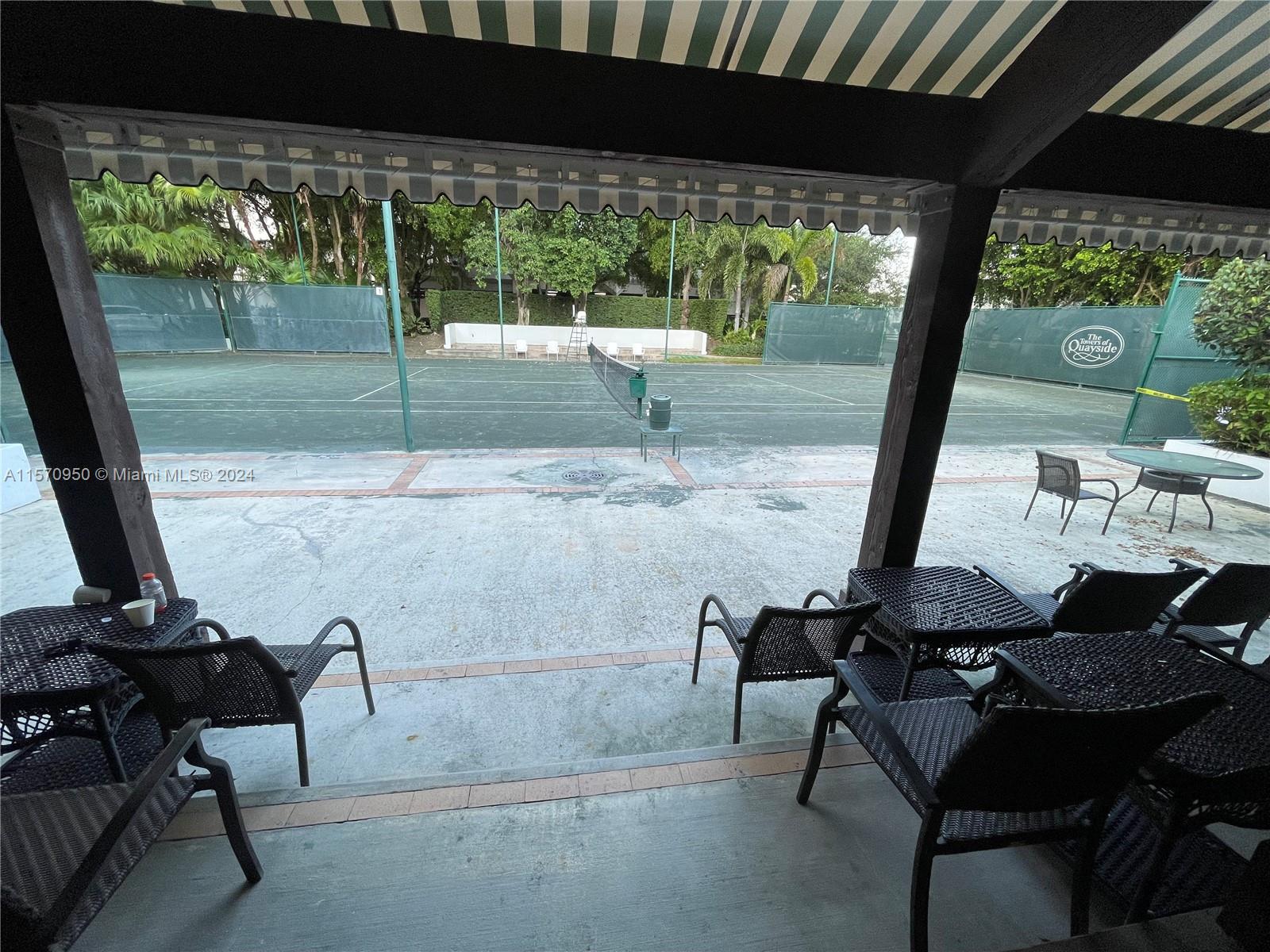 1000 NE Quayside Ter 1911, Miami, Florida 33138, 2 Bedrooms Bedrooms, ,2 BathroomsBathrooms,Residentiallease,For Rent,1000 NE Quayside Ter 1911,A11570950