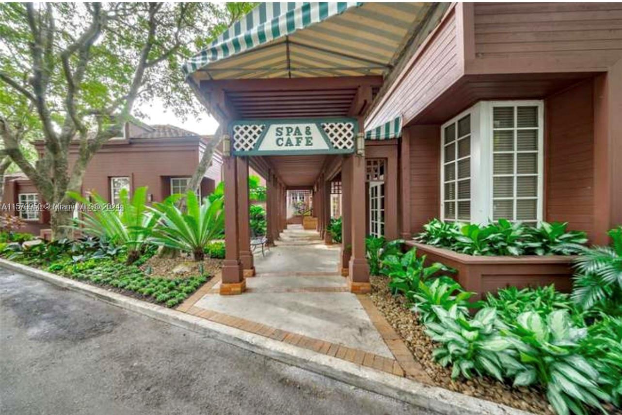 1000 NE Quayside Ter 1911, Miami, Florida 33138, 2 Bedrooms Bedrooms, ,2 BathroomsBathrooms,Residentiallease,For Rent,1000 NE Quayside Ter 1911,A11570950