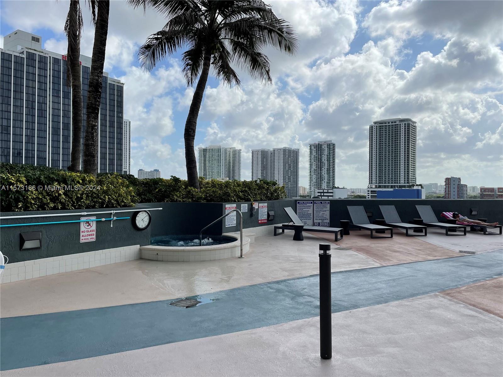 1750 N Bayshore Dr 3009, Miami, Florida 33132, 1 Bedroom Bedrooms, ,1 BathroomBathrooms,Residentiallease,For Rent,1750 N Bayshore Dr 3009,A11573186