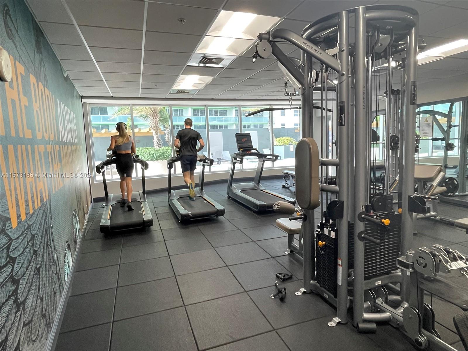 1750 N Bayshore Dr 3009, Miami, Florida 33132, 1 Bedroom Bedrooms, ,1 BathroomBathrooms,Residentiallease,For Rent,1750 N Bayshore Dr 3009,A11573186