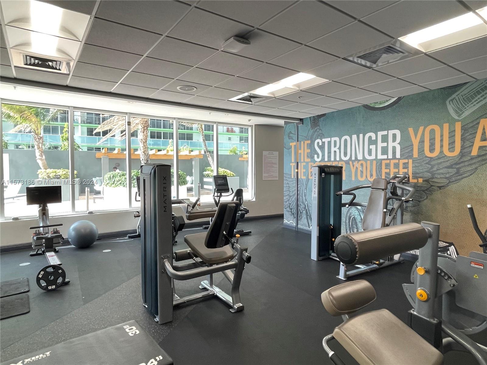 1750 N Bayshore Dr 3009, Miami, Florida 33132, 1 Bedroom Bedrooms, ,1 BathroomBathrooms,Residentiallease,For Rent,1750 N Bayshore Dr 3009,A11573186