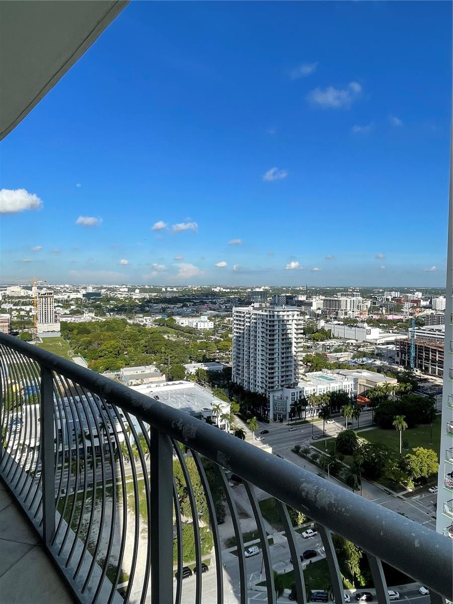 1750 N Bayshore Dr 3009, Miami, Florida 33132, 1 Bedroom Bedrooms, ,1 BathroomBathrooms,Residentiallease,For Rent,1750 N Bayshore Dr 3009,A11573186