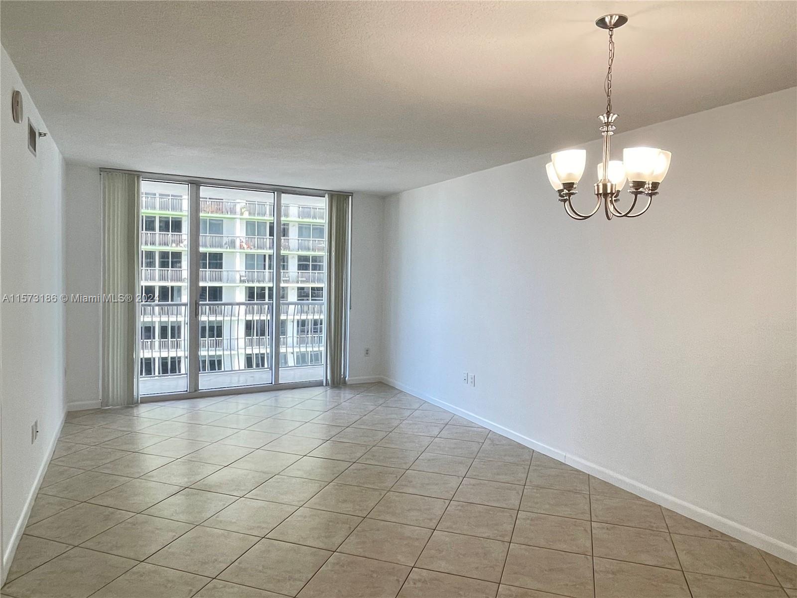 1750 N Bayshore Dr 3009, Miami, Florida 33132, 1 Bedroom Bedrooms, ,1 BathroomBathrooms,Residentiallease,For Rent,1750 N Bayshore Dr 3009,A11573186