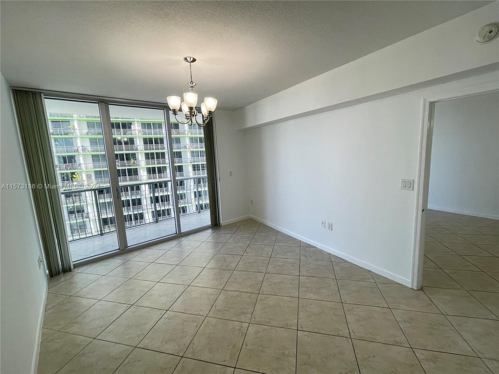 1750 N Bayshore Dr 3009, Miami, Florida 33132, 1 Bedroom Bedrooms, ,1 BathroomBathrooms,Residentiallease,For Rent,1750 N Bayshore Dr 3009,A11573186
