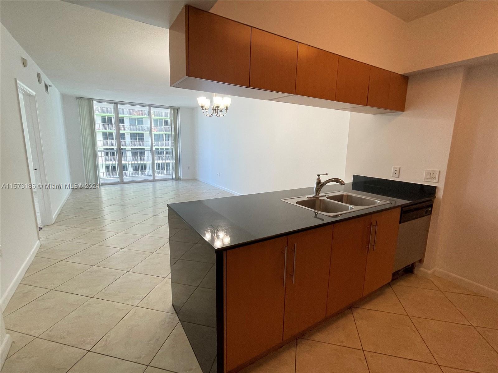 1750 N Bayshore Dr 3009, Miami, Florida 33132, 1 Bedroom Bedrooms, ,1 BathroomBathrooms,Residentiallease,For Rent,1750 N Bayshore Dr 3009,A11573186