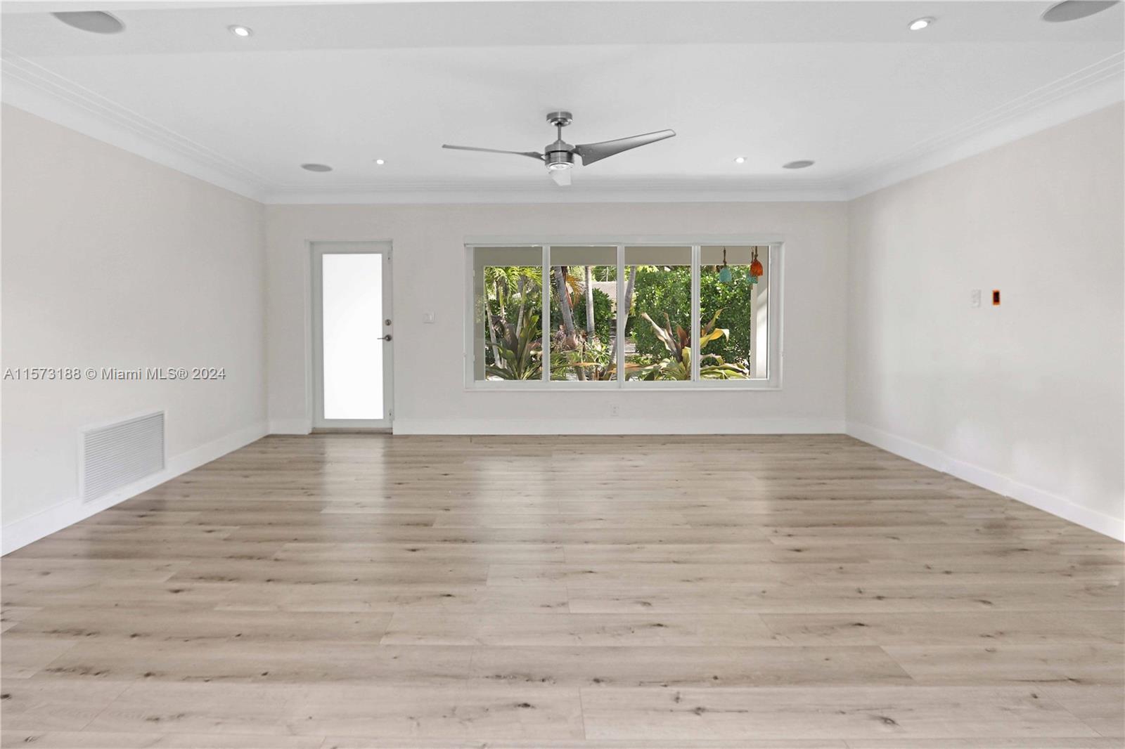 580 NE 106th St, Miami Shores, Florida 33138, 3 Bedrooms Bedrooms, ,3 BathroomsBathrooms,Residential,For Sale,580 NE 106th St,A11573188