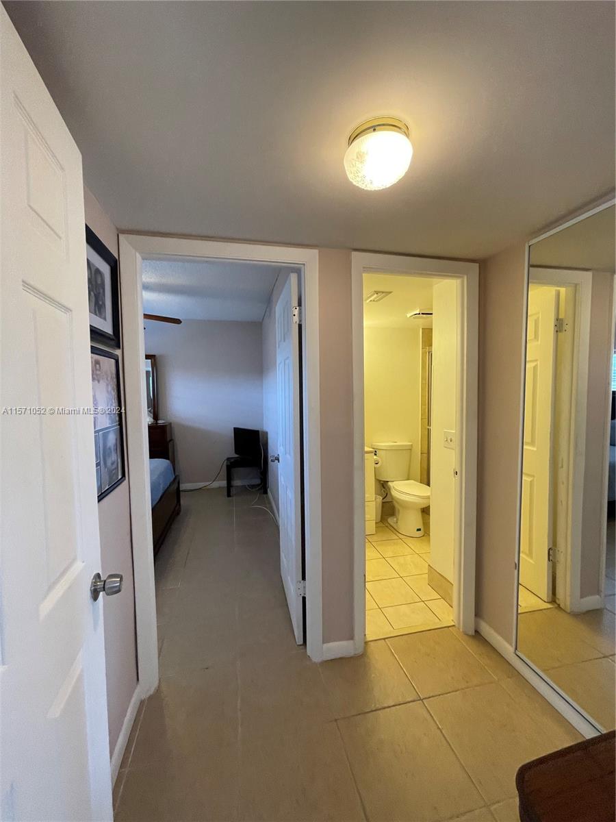 551 NW 80th Ter 203, Margate, Florida 33063, 2 Bedrooms Bedrooms, ,2 BathroomsBathrooms,Residential,For Sale,551 NW 80th Ter 203,A11571052