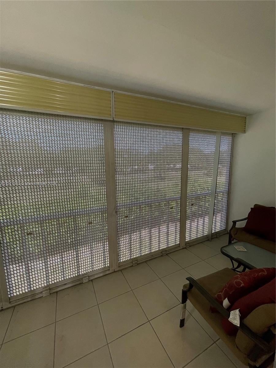 551 NW 80th Ter 203, Margate, Florida 33063, 2 Bedrooms Bedrooms, ,2 BathroomsBathrooms,Residential,For Sale,551 NW 80th Ter 203,A11571052