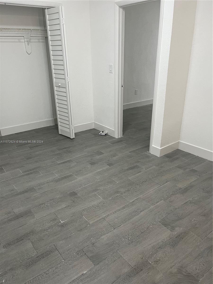 2345 NW Flagler Ter 1, Miami, Florida 33125, 1 Bedroom Bedrooms, ,1 BathroomBathrooms,Residentiallease,For Rent,2345 NW Flagler Ter 1,A11572624