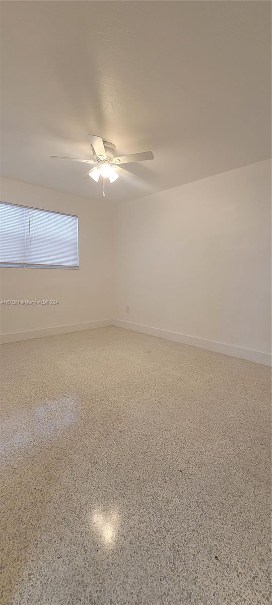 43 Glen Royal Pkwy 5, Miami, Florida 33125, 2 Bedrooms Bedrooms, ,1 BathroomBathrooms,Residentiallease,For Rent,43 Glen Royal Pkwy 5,A11573201