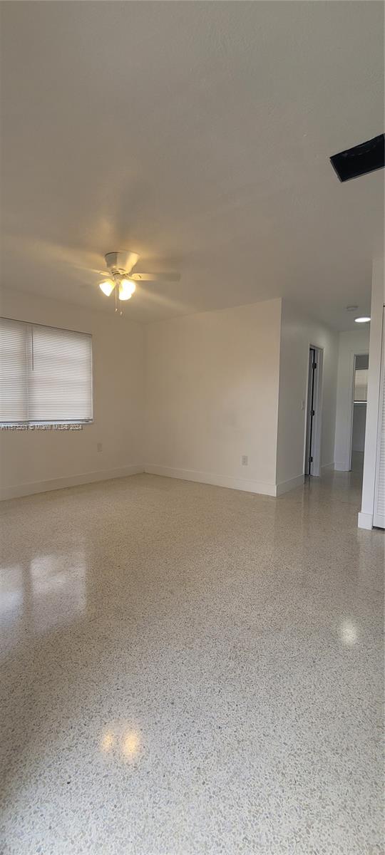 43 Glen Royal Pkwy 5, Miami, Florida 33125, 2 Bedrooms Bedrooms, ,1 BathroomBathrooms,Residentiallease,For Rent,43 Glen Royal Pkwy 5,A11573201