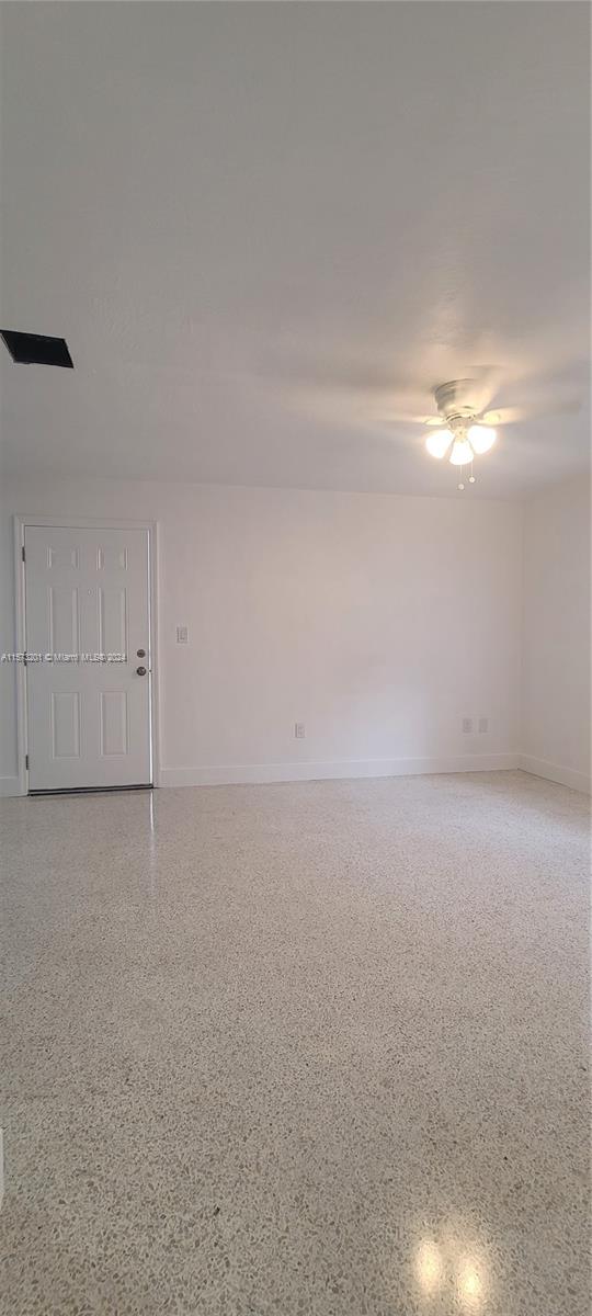 43 Glen Royal Pkwy 5, Miami, Florida 33125, 2 Bedrooms Bedrooms, ,1 BathroomBathrooms,Residentiallease,For Rent,43 Glen Royal Pkwy 5,A11573201