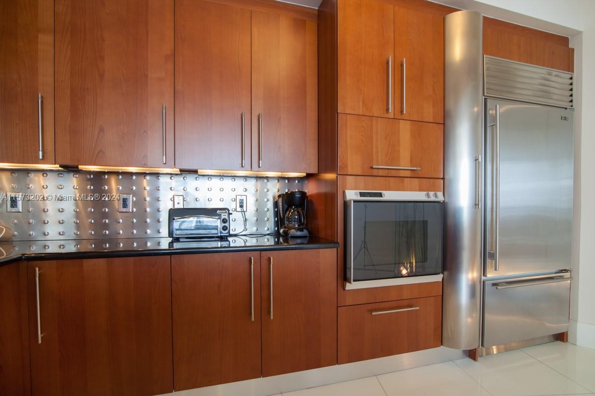 18101 Collins Ave 1803, Sunny Isles Beach, Florida 33160, 2 Bedrooms Bedrooms, ,2 BathroomsBathrooms,Residentiallease,For Rent,18101 Collins Ave 1803,A11573202