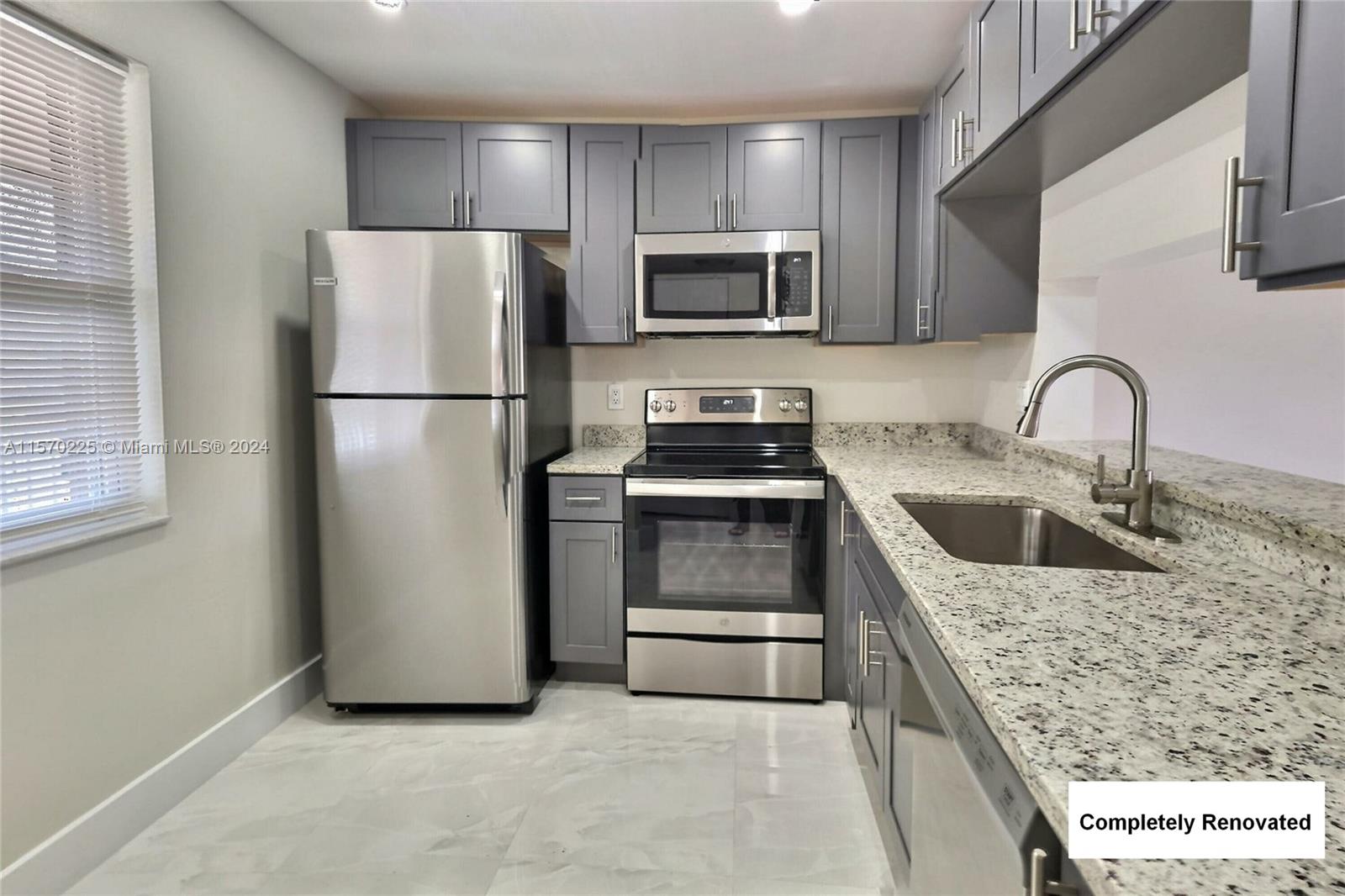 8830 Royal Palm Blvd 202, Coral Springs, Florida 33065, 2 Bedrooms Bedrooms, ,2 BathroomsBathrooms,Residentiallease,For Rent,8830 Royal Palm Blvd 202,A11570225