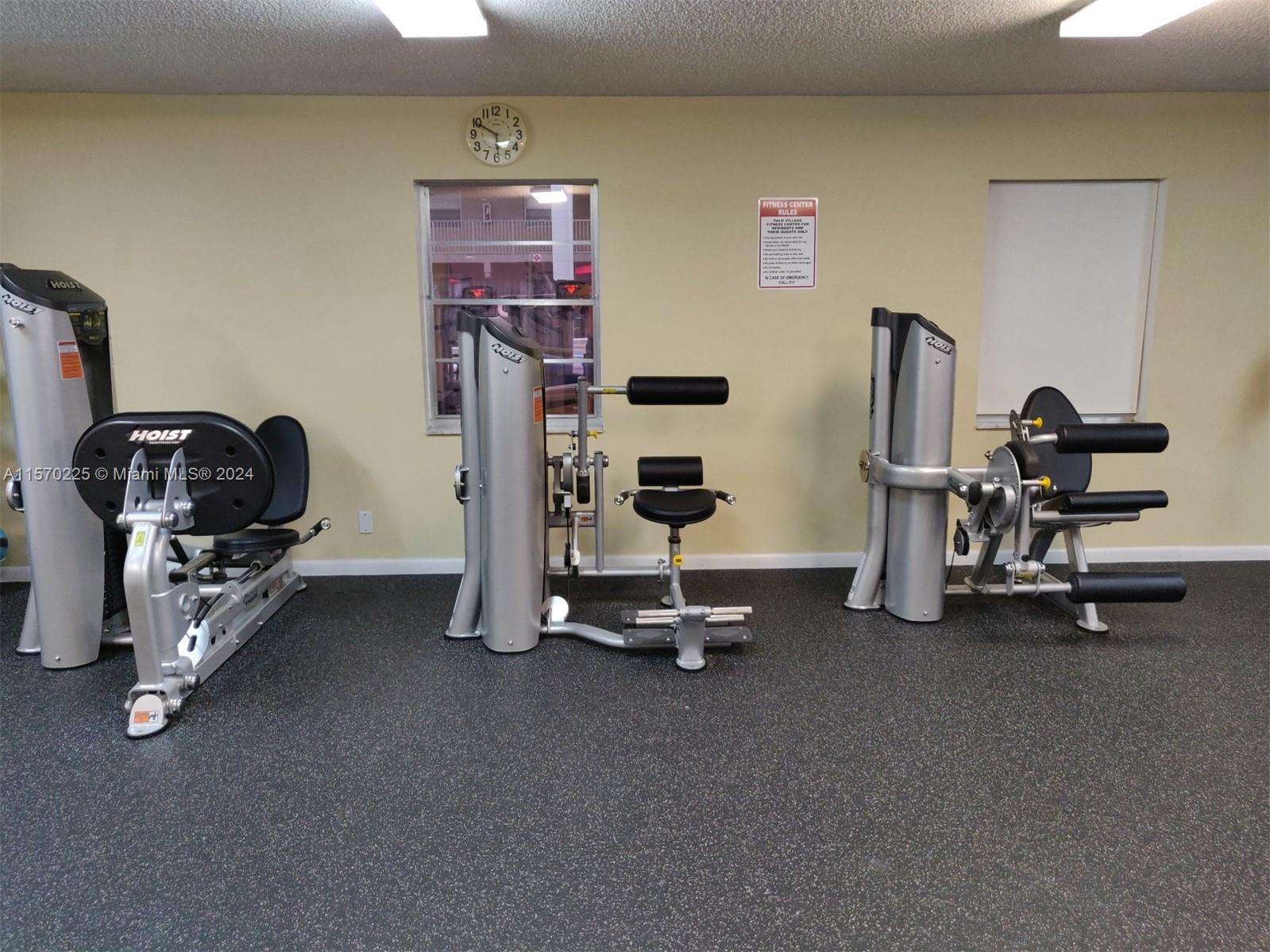 8830 Royal Palm Blvd 202, Coral Springs, Florida 33065, 2 Bedrooms Bedrooms, ,2 BathroomsBathrooms,Residentiallease,For Rent,8830 Royal Palm Blvd 202,A11570225
