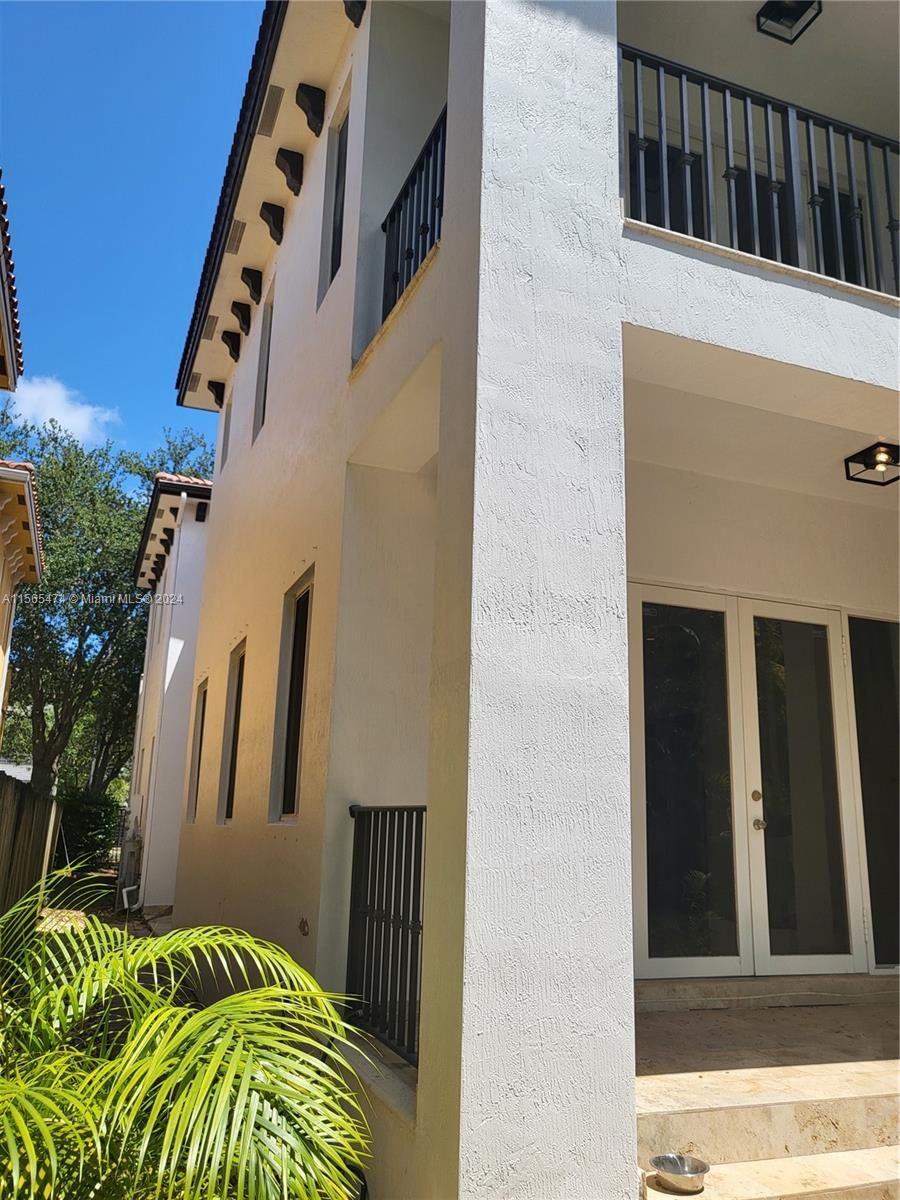 3056 Elizabeth St 3056, Miami, Florida 33133, 3 Bedrooms Bedrooms, ,2 BathroomsBathrooms,Residential,For Sale,3056 Elizabeth St 3056,A11565474