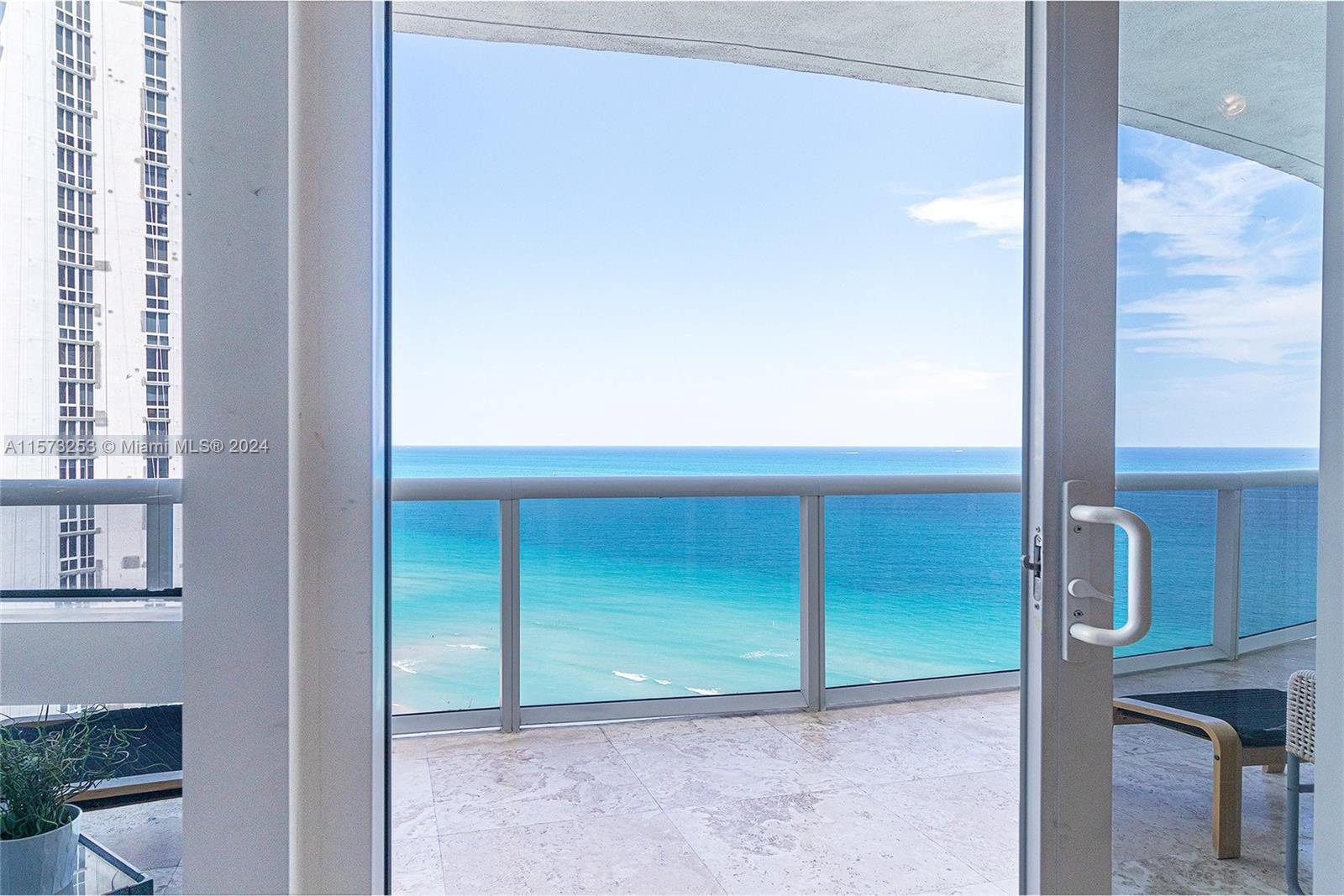 15811  Collins Ave #2103 For Sale A11573253, FL
