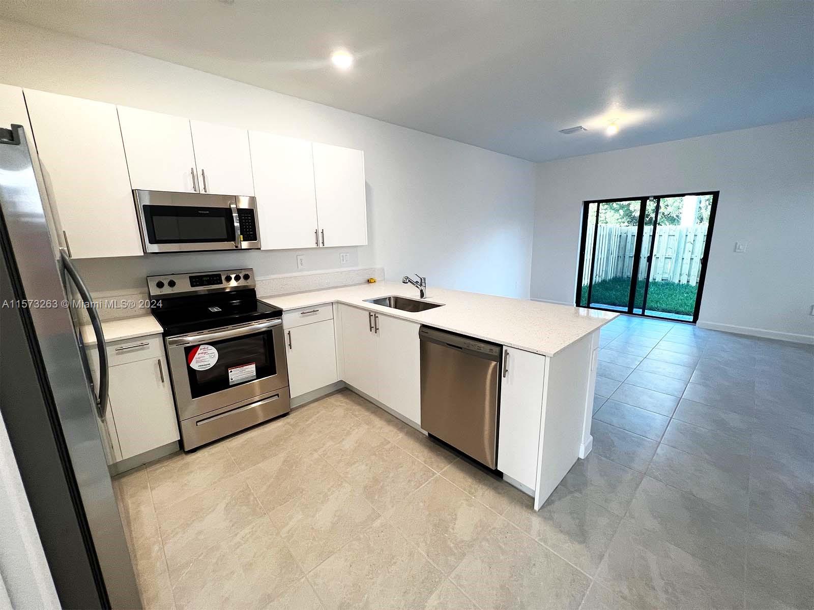 24600 SW 119th Pl 0, Miami, Florida 33032, 3 Bedrooms Bedrooms, ,2 BathroomsBathrooms,Residentiallease,For Rent,24600 SW 119th Pl 0,A11573263