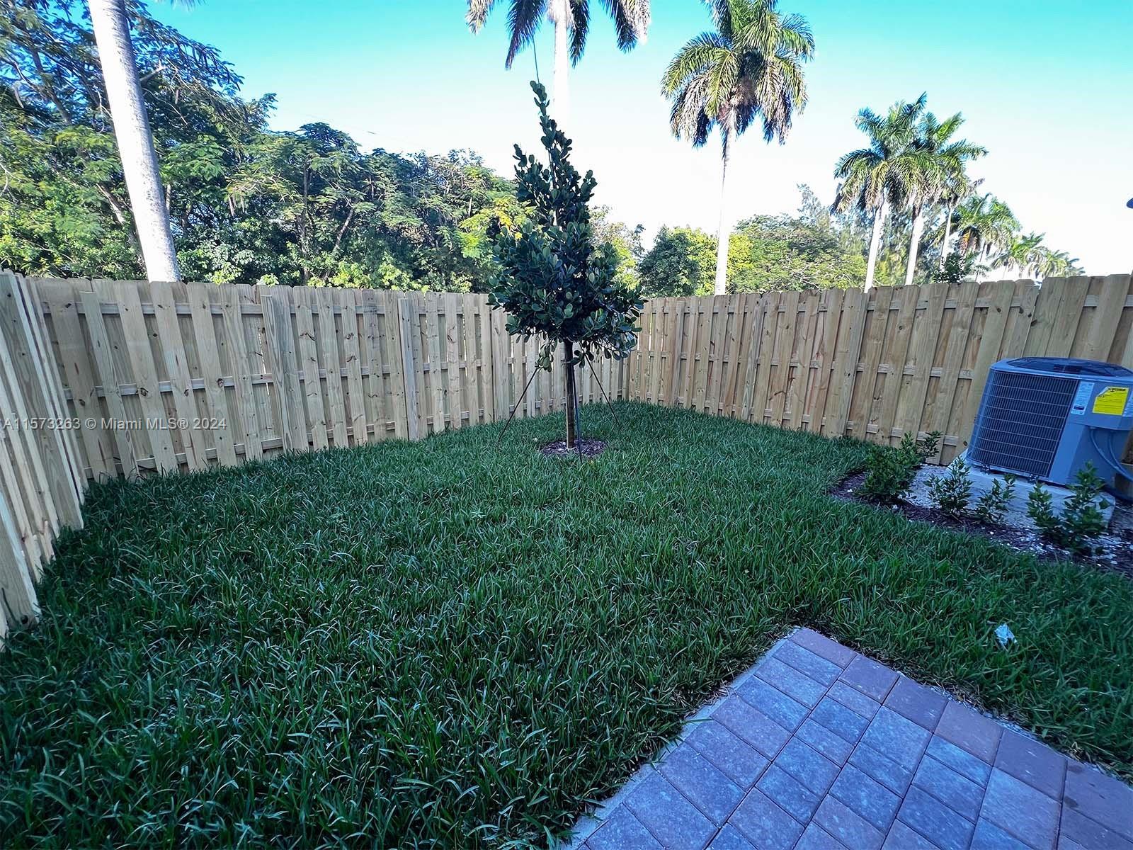24600 SW 119th Pl 0, Miami, Florida 33032, 3 Bedrooms Bedrooms, ,2 BathroomsBathrooms,Residentiallease,For Rent,24600 SW 119th Pl 0,A11573263