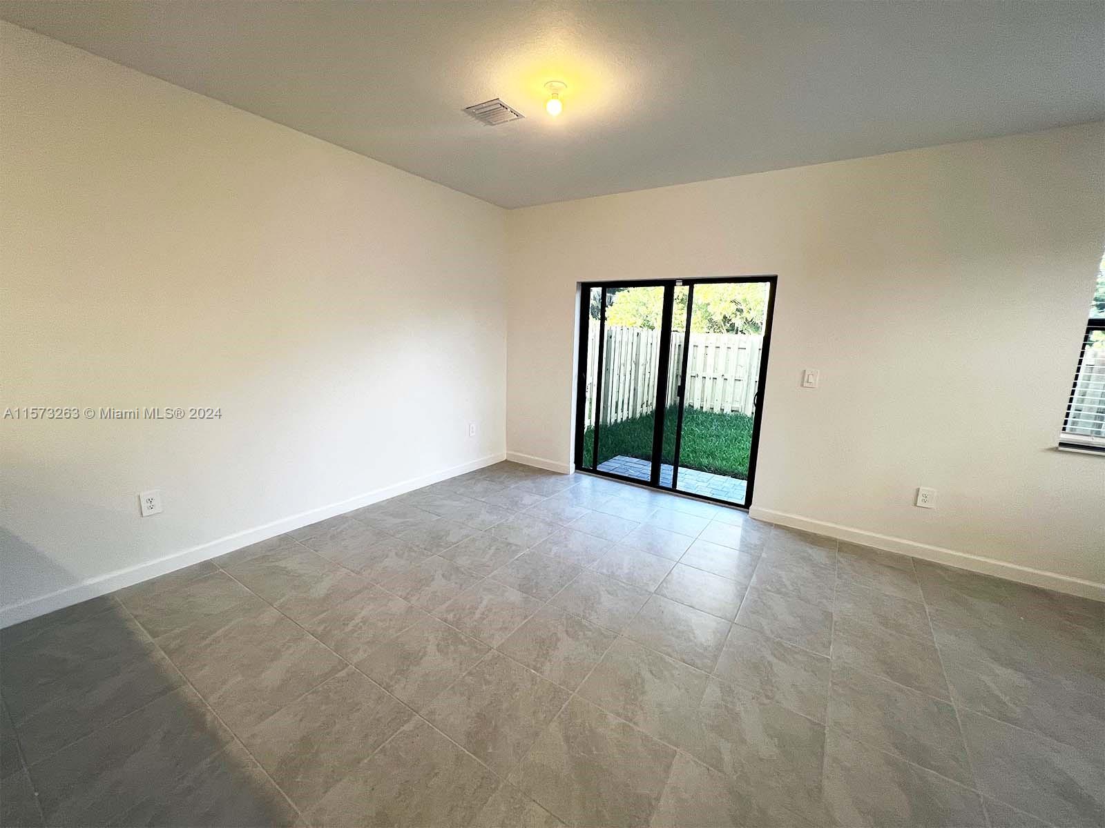 24600 SW 119th Pl 0, Miami, Florida 33032, 3 Bedrooms Bedrooms, ,2 BathroomsBathrooms,Residentiallease,For Rent,24600 SW 119th Pl 0,A11573263
